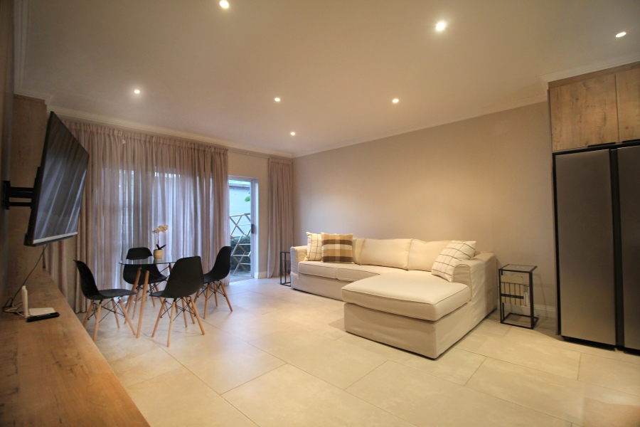 2 Bedroom Property for Sale in Boland Park Western Cape